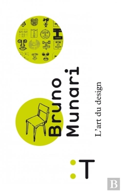 Bertrand.pt - L'Art Du Design