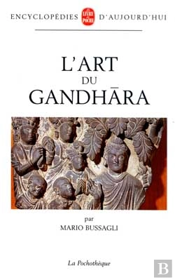 Bertrand.pt - L'Art Du Gandhara