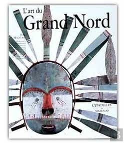 Bertrand.pt - L'Art Du Grand Nord