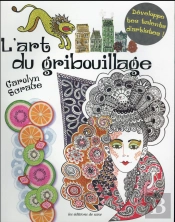 L'Art Du Gribouillage