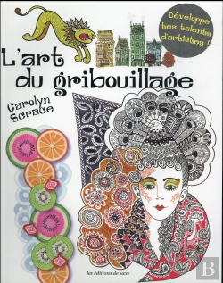 Bertrand.pt - L'Art Du Gribouillage