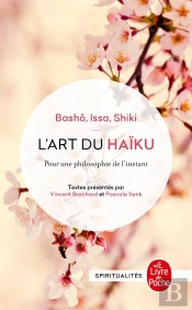 L'Art Du Haiku