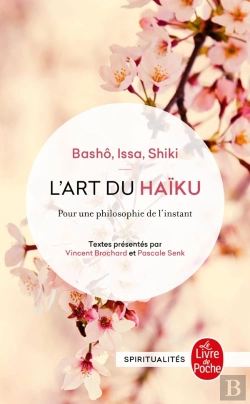 Bertrand.pt - L'Art Du Haiku