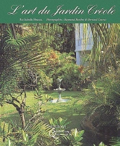 L'Art Du Jardin Creole