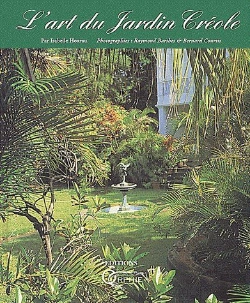 Bertrand.pt - L'Art Du Jardin Creole
