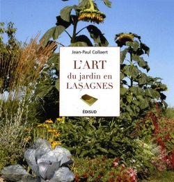 Bertrand.pt - L'Art Du Jardin En Lasagnes