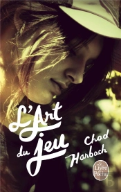 L'Art Du Jeu