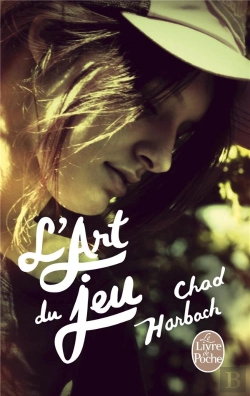 Bertrand.pt - L'Art Du Jeu
