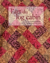 L'Art Du Log Cabin