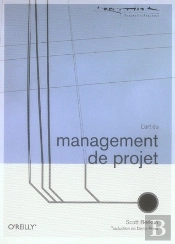 L'Art Du Management De Projet