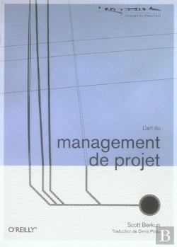 Bertrand.pt - L'Art Du Management De Projet