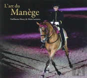 L'Art Du Manège