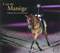 Bertrand.pt - L'Art Du Manège