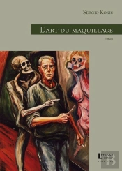 L'Art Du Maquillage