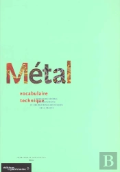 L'Art Du Metal