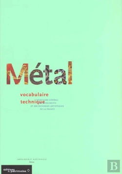 Bertrand.pt - L'Art Du Metal
