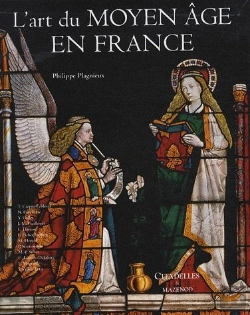 Bertrand.pt - L'Art Du Moyen Age En France