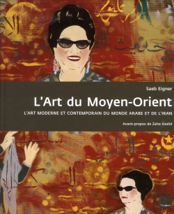 Bertrand.pt - L'Art Du Moyen Orient