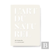 L'Art Du Naturel