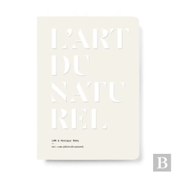 Bertrand.pt - L'Art Du Naturel