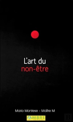 Bertrand.pt - L'Art Du Non-Etre