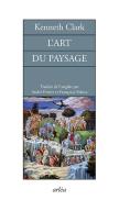 L'Art Du Paysage