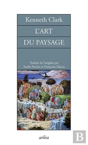 L'Art Du Paysage