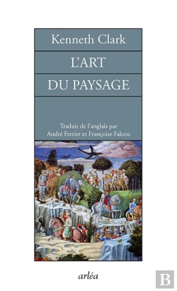 Bertrand.pt - L'Art Du Paysage