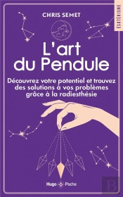 L'Art Du Pendule