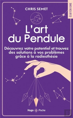 Bertrand.pt - L'Art Du Pendule