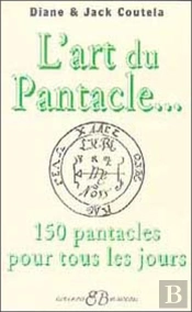 L'Art Du Pentacle