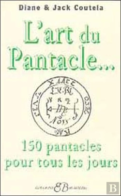 Bertrand.pt - L'Art Du Pentacle