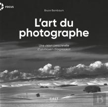 L'Art Du Photographe