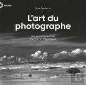 L'Art Du Photographe