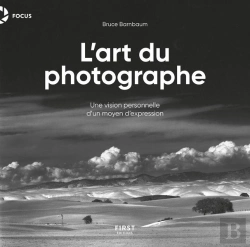 Bertrand.pt - L'Art Du Photographe