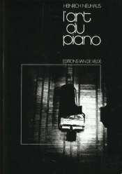L'Art Du Piano