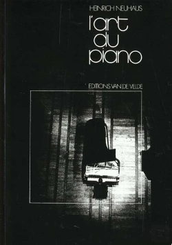 Bertrand.pt - L'Art Du Piano