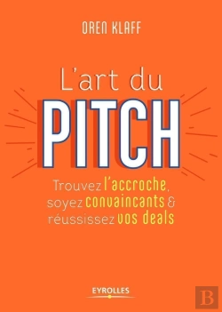 Bertrand.pt - L'Art Du Pitch