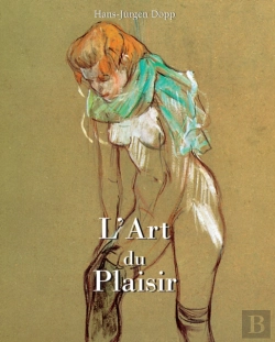 Bertrand.pt - L'Art Du Plaisir
