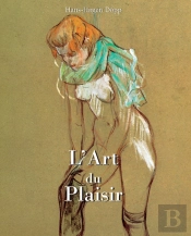 L'Art Du Plaisir
