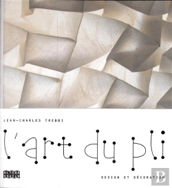 Bertrand.pt - L'Art Du Pli