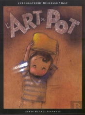 L'Art Du Pot