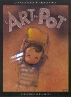 Bertrand.pt - L'Art Du Pot