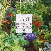 L'Art Du Potager En Carré