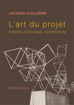 Bertrand.pt - L'Art Du Projet : Histoire, Technique, Architecture