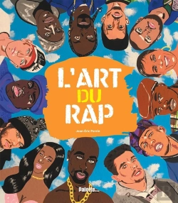 Bertrand.pt - L'Art Du Rap