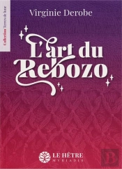 L'Art Du Rebozo
