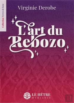 Bertrand.pt - L'Art Du Rebozo