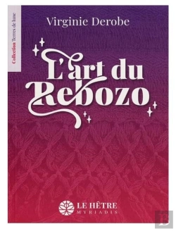 Bertrand.pt - L'Art Du Rebozo