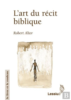 Bertrand.pt - L'Art Du Recit Biblique